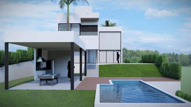 Terreno, 1000 m² - Foto 10