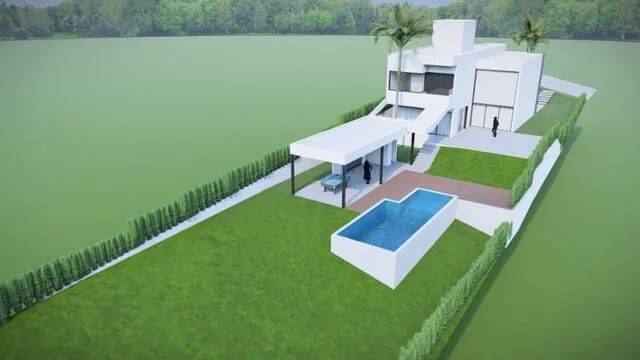 Terreno, 1000 m² - Foto 11