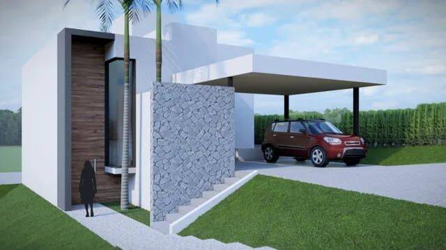 Terreno, 1000 m² - Foto 12