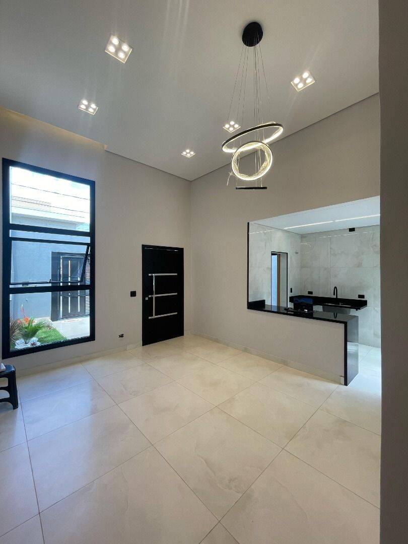 Casa, 3 quartos, 84 m² - Foto 5
