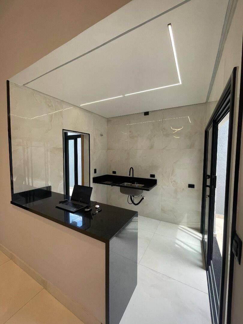 Casa, 3 quartos, 84 m² - Foto 6