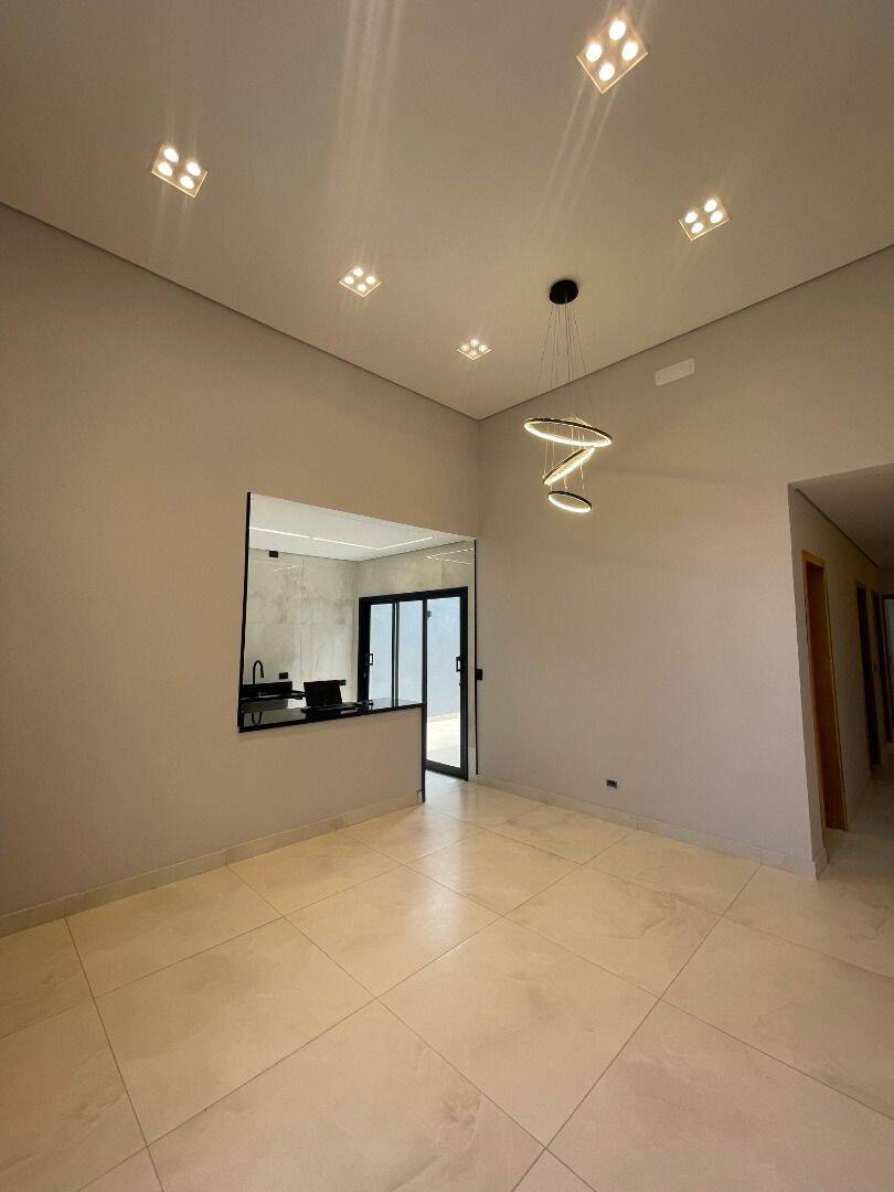 Casa, 3 quartos, 84 m² - Foto 8