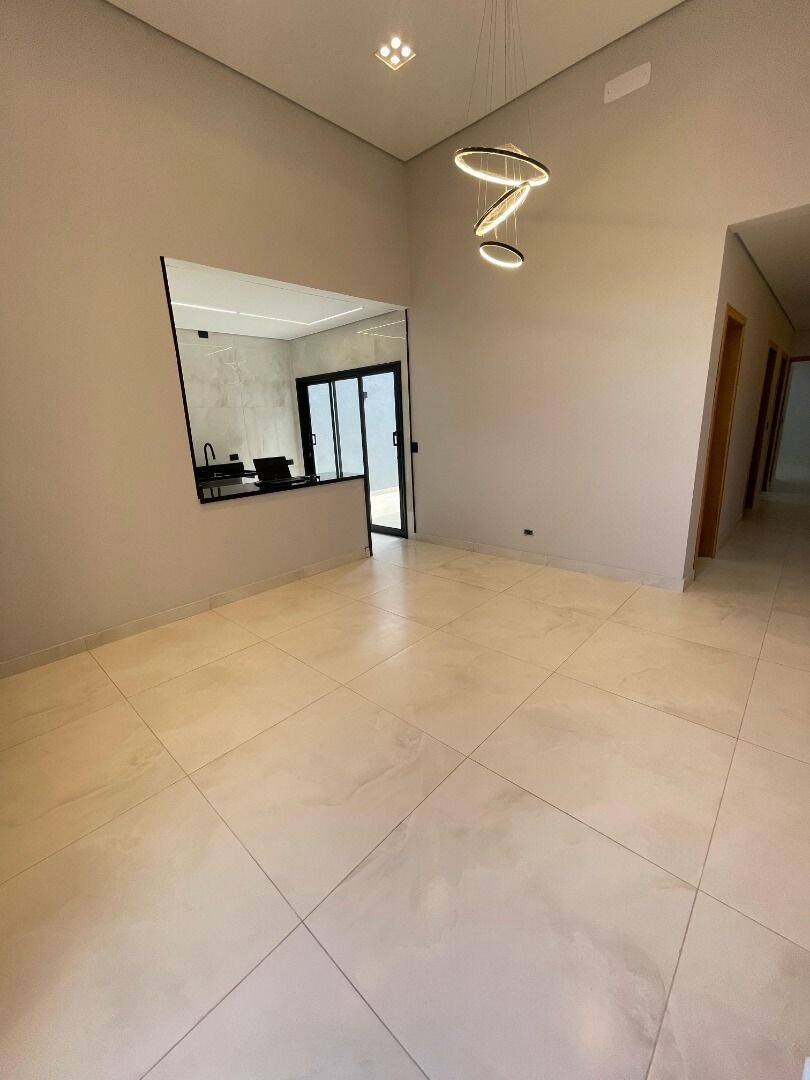 Casa, 3 quartos, 84 m² - Foto 9
