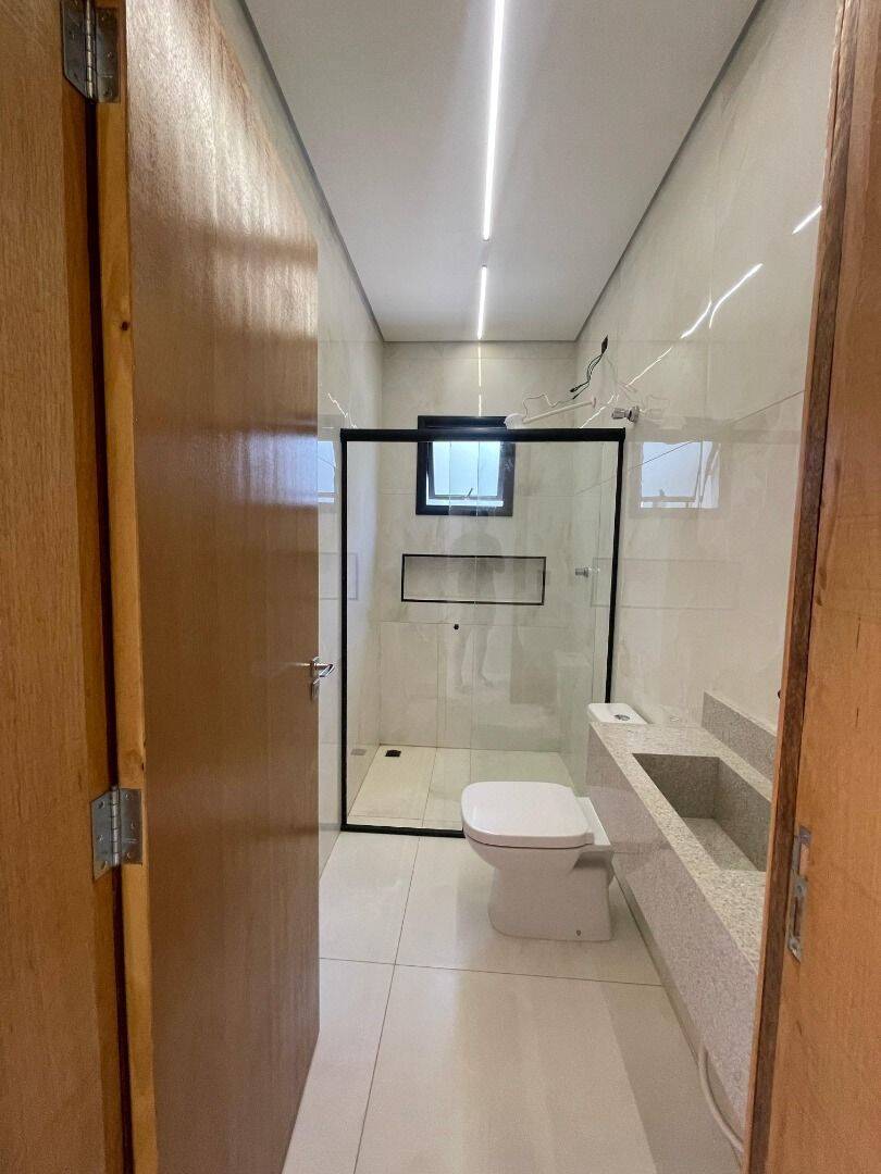 Casa, 3 quartos, 84 m² - Foto 11