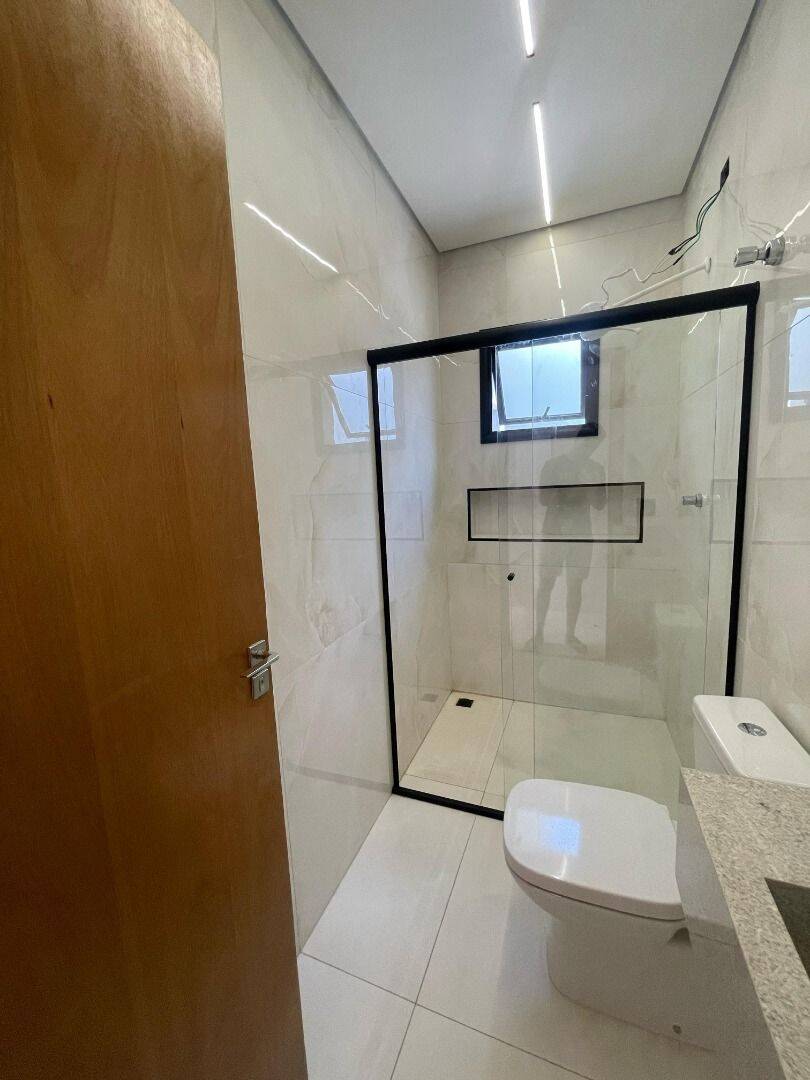 Casa, 3 quartos, 84 m² - Foto 12
