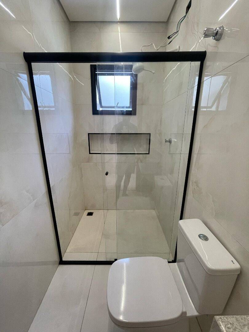 Casa, 3 quartos, 84 m² - Foto 14