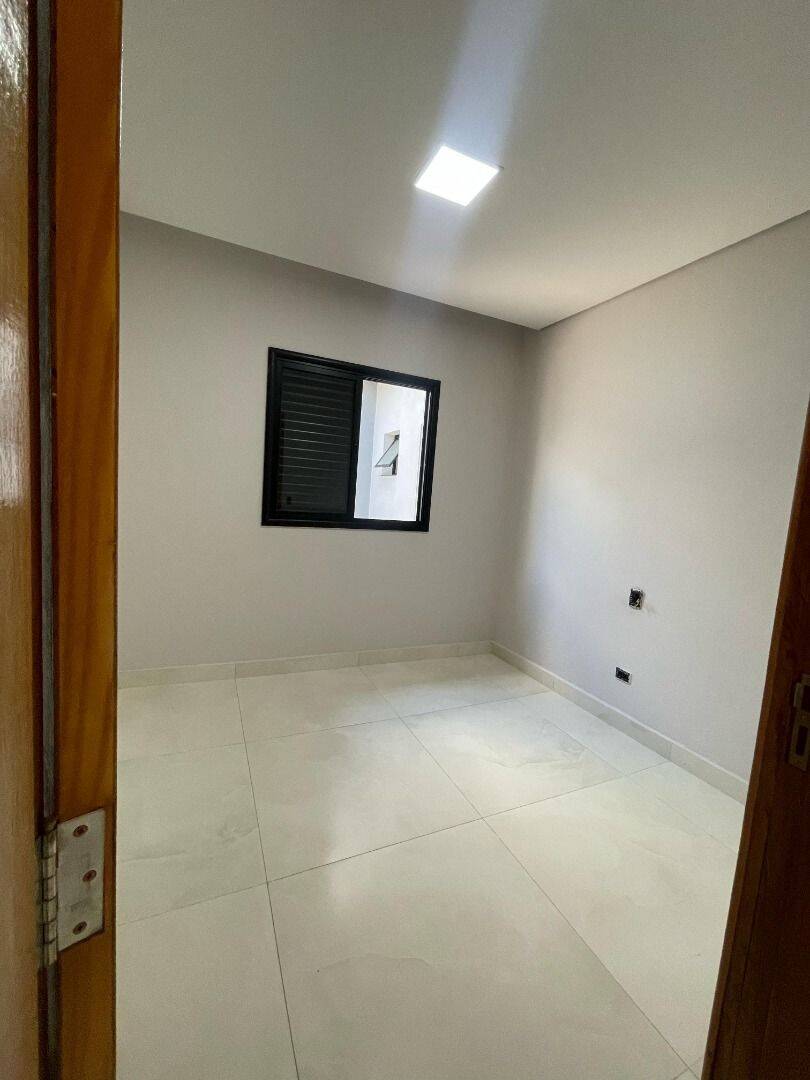 Casa, 3 quartos, 84 m² - Foto 17