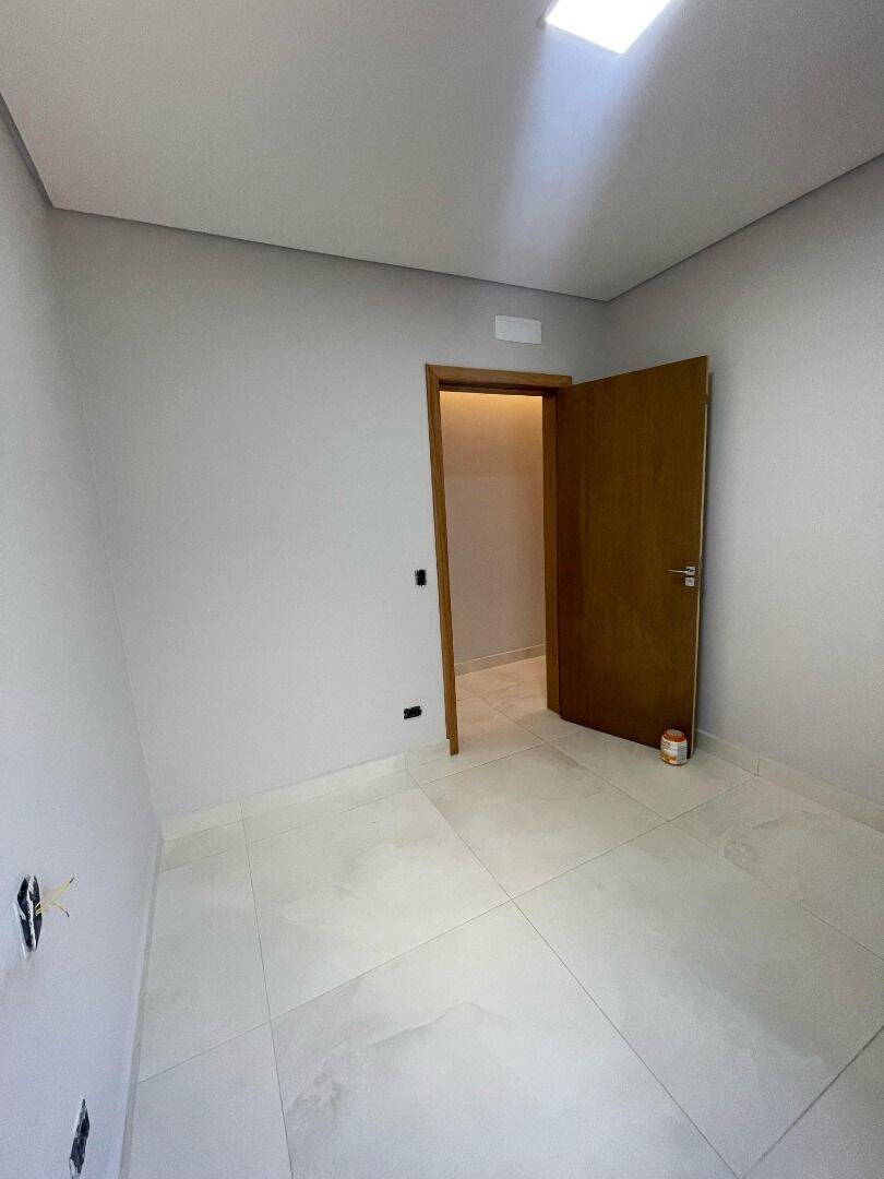 Casa, 3 quartos, 84 m² - Foto 18