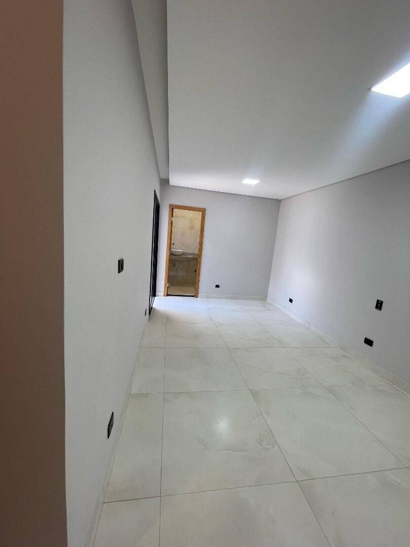 Casa, 3 quartos, 84 m² - Foto 19