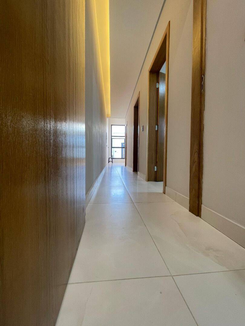 Casa, 3 quartos, 84 m² - Foto 20