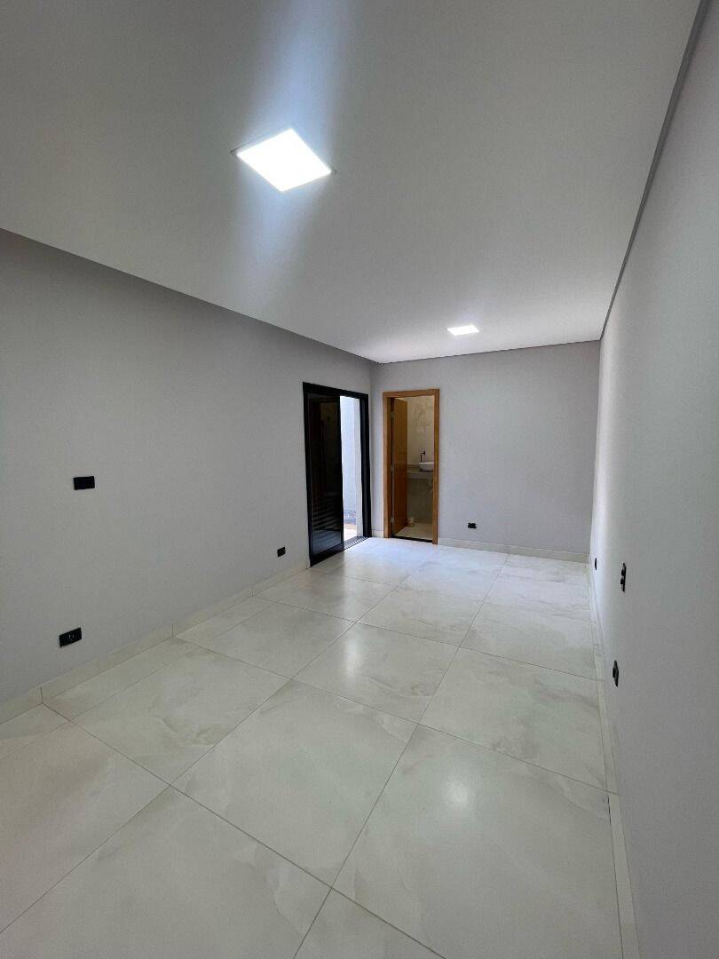 Casa, 3 quartos, 84 m² - Foto 21