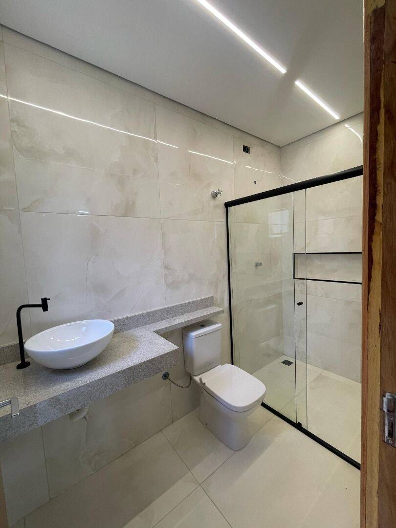 Casa, 3 quartos, 84 m² - Foto 22