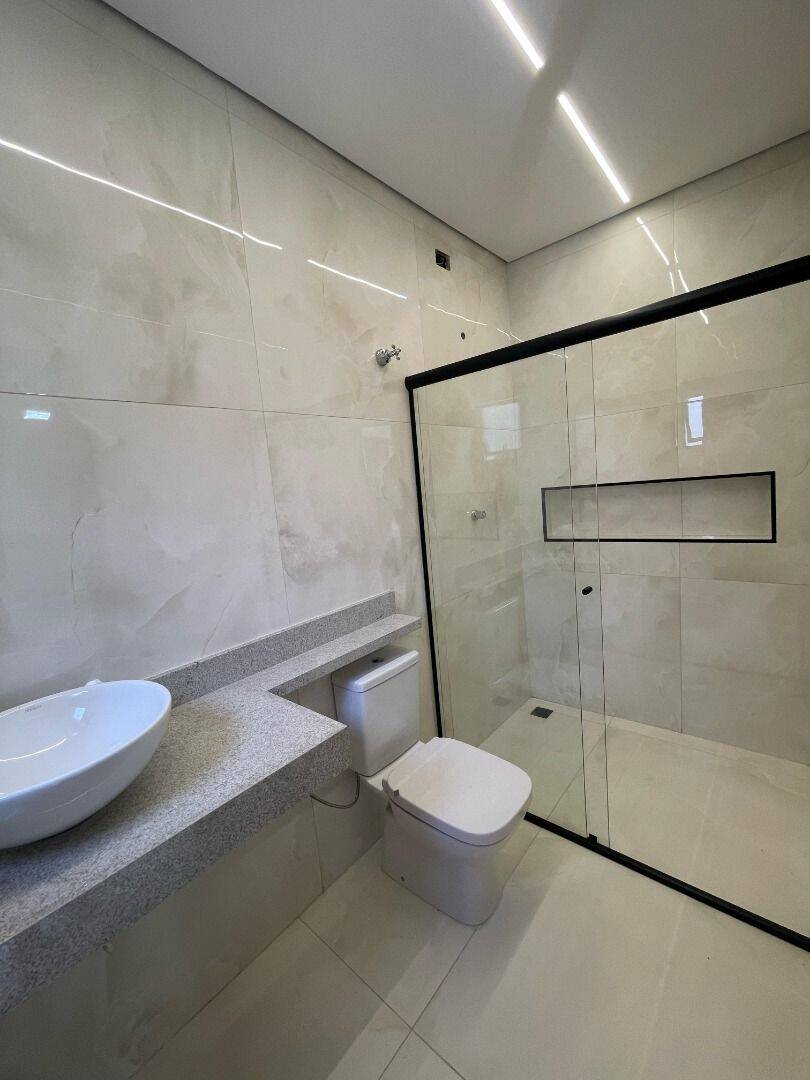 Casa, 3 quartos, 84 m² - Foto 23