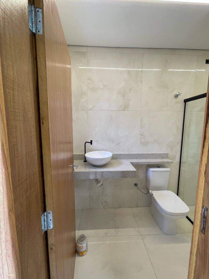 Casa, 3 quartos, 84 m² - Foto 24