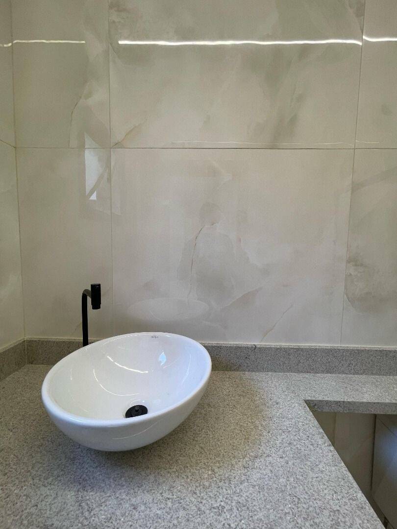 Casa, 3 quartos, 84 m² - Foto 25