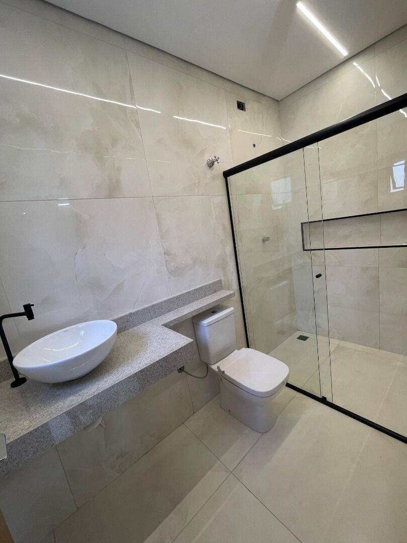 Casa, 3 quartos, 84 m² - Foto 26