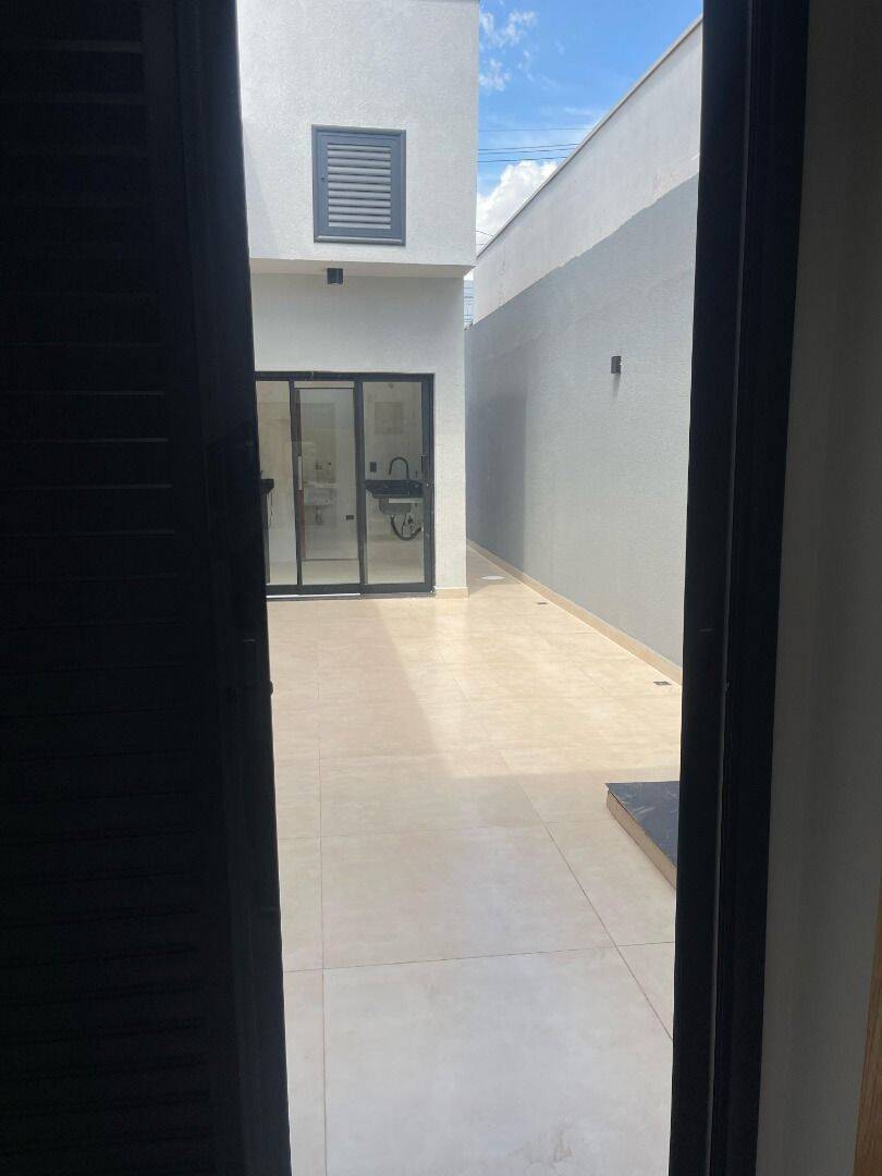 Casa, 3 quartos, 84 m² - Foto 27