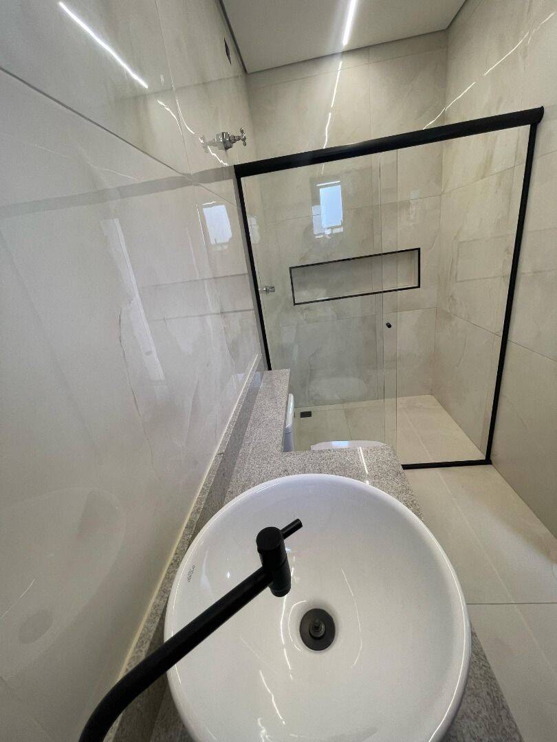 Casa, 3 quartos, 84 m² - Foto 28