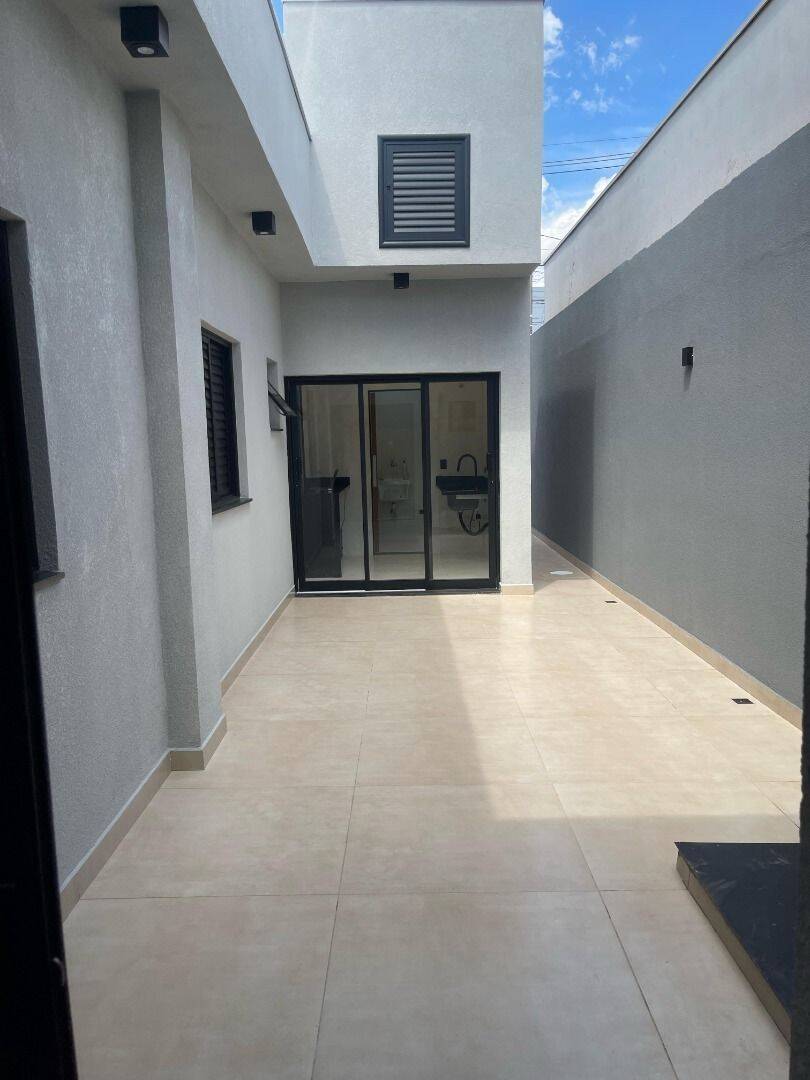Casa, 3 quartos, 84 m² - Foto 29