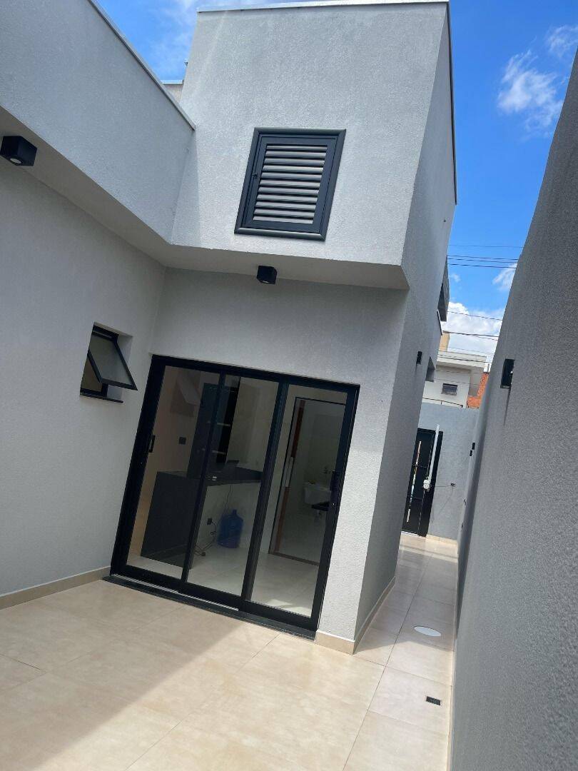 Casa, 3 quartos, 84 m² - Foto 30
