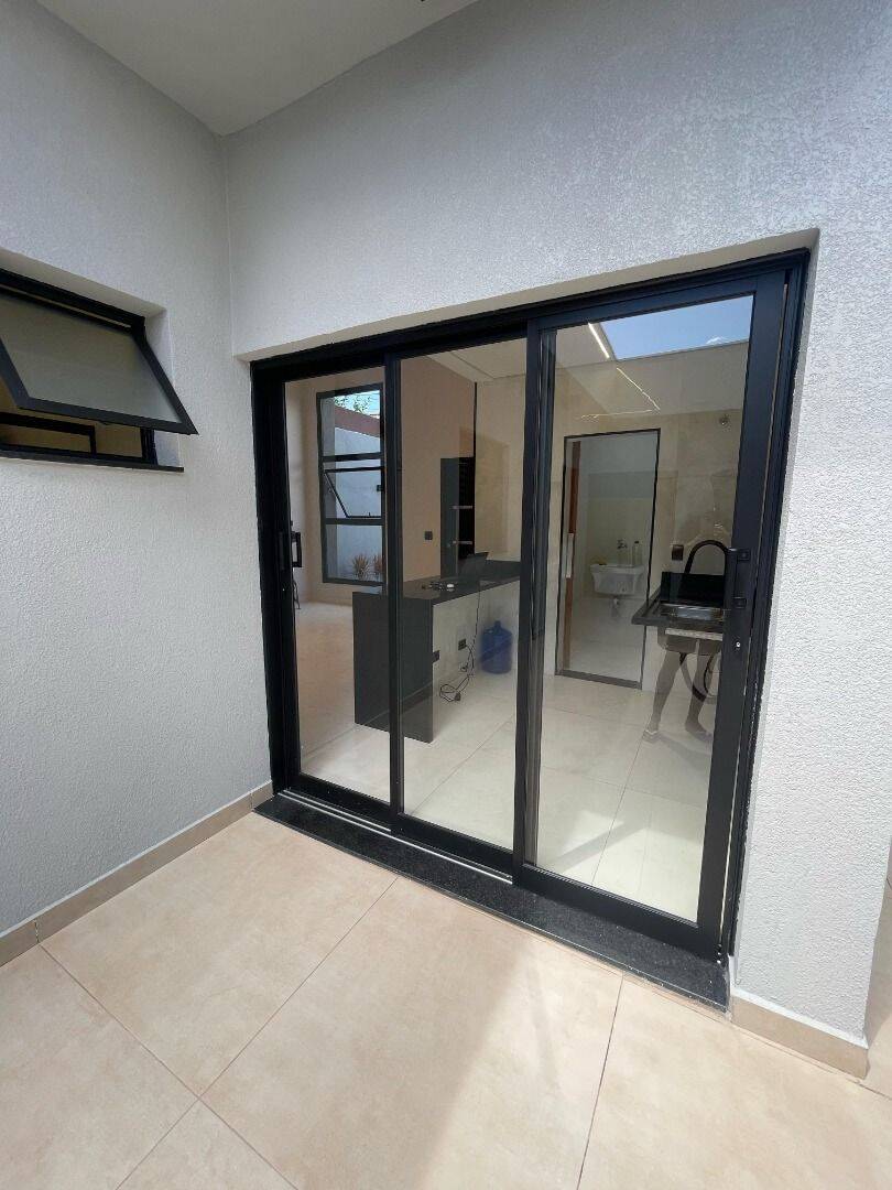 Casa, 3 quartos, 84 m² - Foto 32