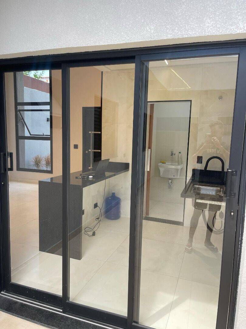 Casa, 3 quartos, 84 m² - Foto 33