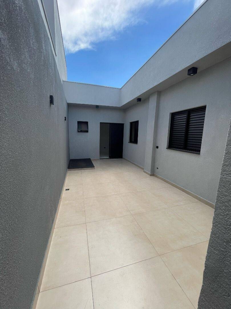 Casa, 3 quartos, 84 m² - Foto 36