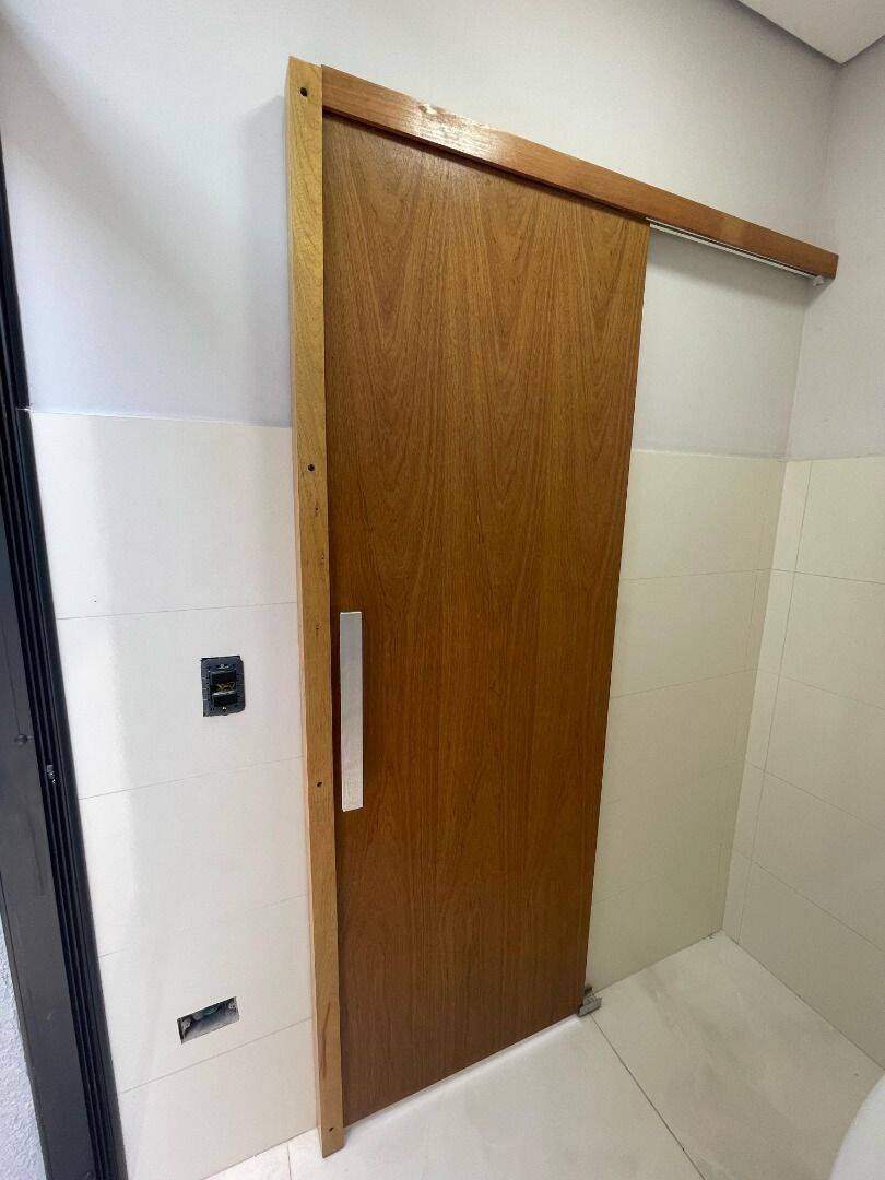 Casa, 3 quartos, 84 m² - Foto 37