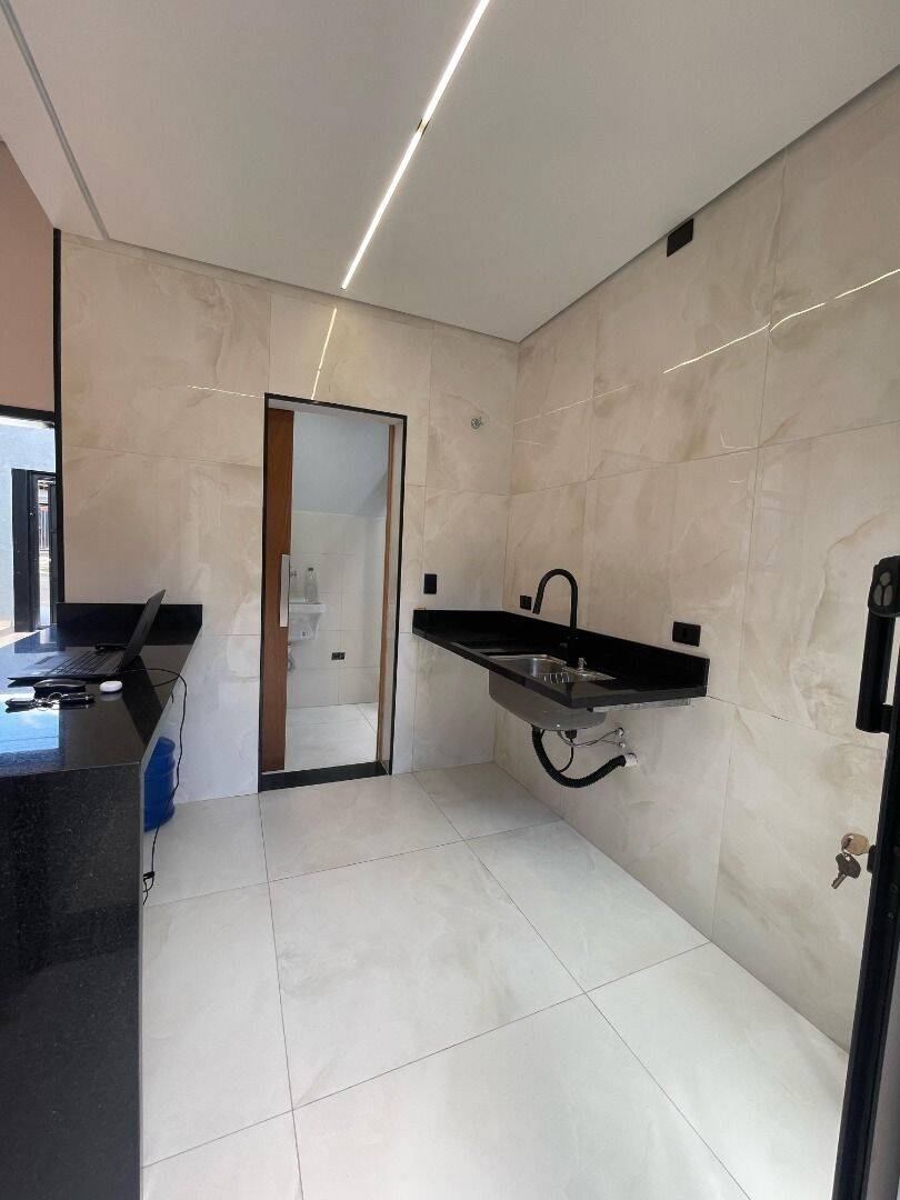 Casa, 3 quartos, 84 m² - Foto 38