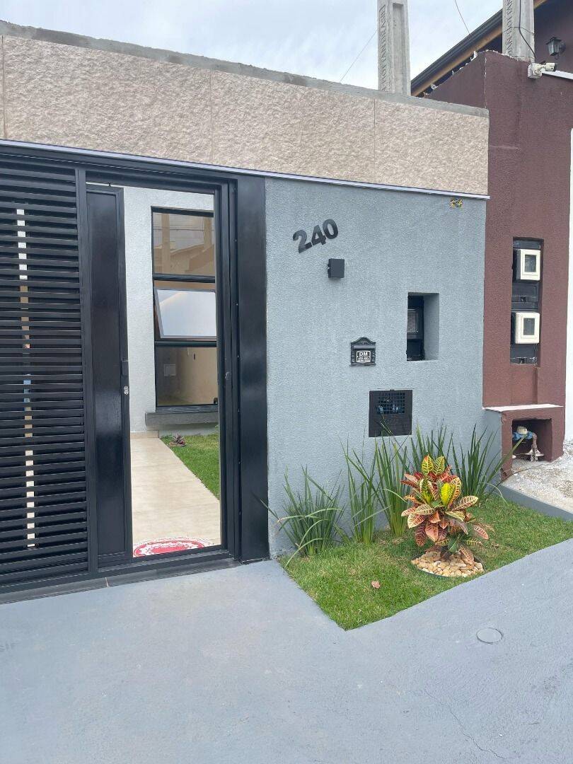 Casa, 3 quartos, 84 m² - Foto 39