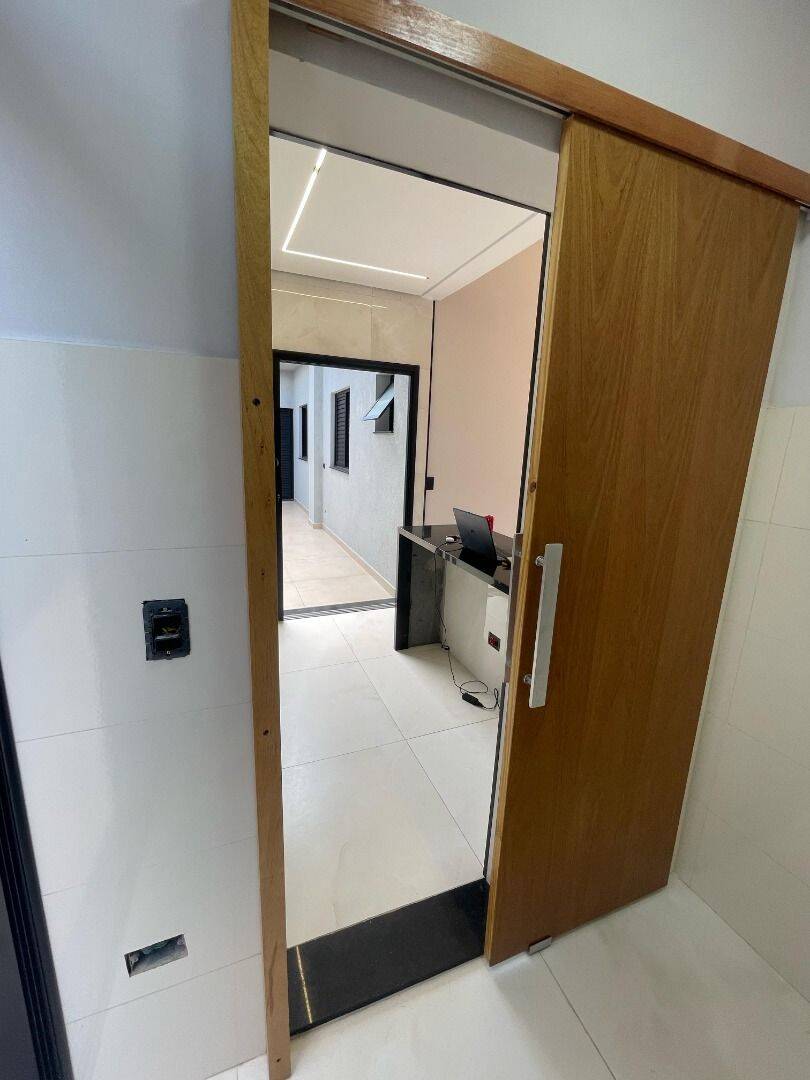 Casa, 3 quartos, 84 m² - Foto 40