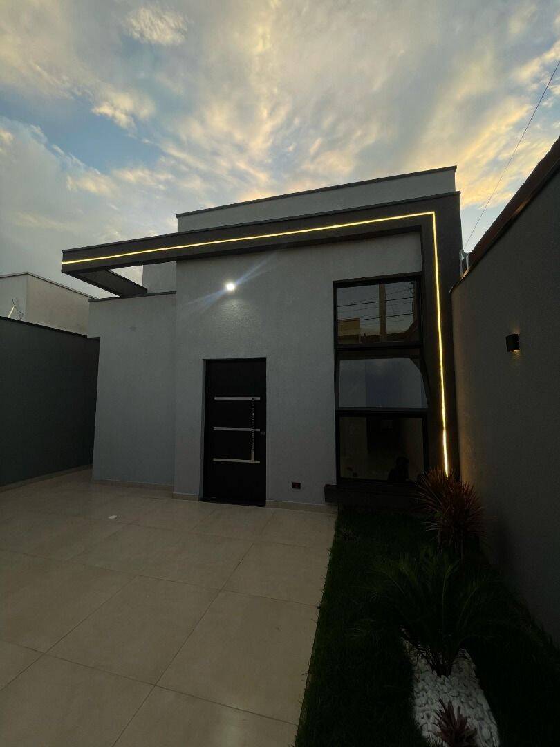 Casa, 3 quartos, 84 m² - Foto 42