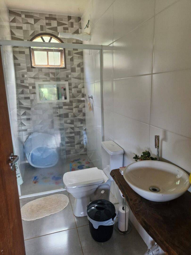 Sítio, 2 quartos, 7 hectares - Foto 14