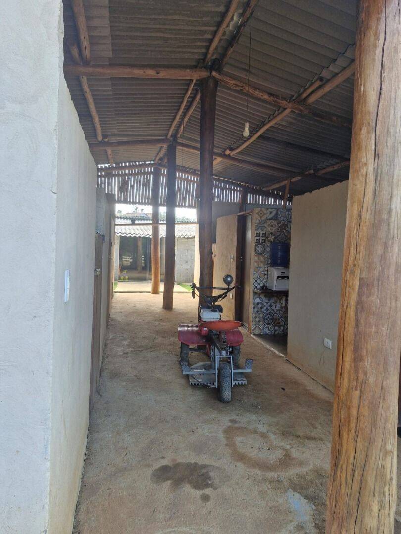 Sítio, 2 quartos, 7 hectares - Foto 15