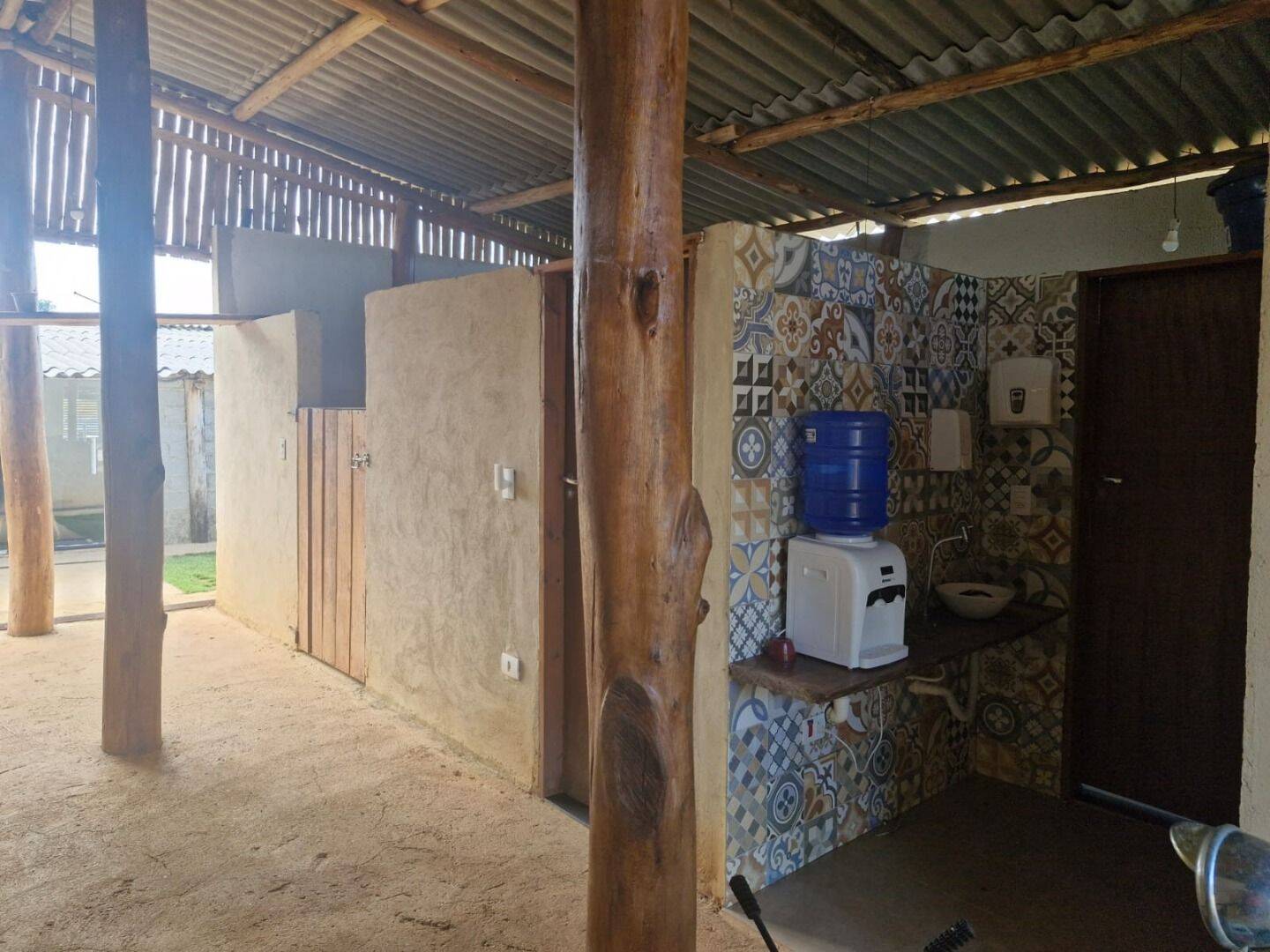Sítio, 2 quartos, 7 hectares - Foto 19