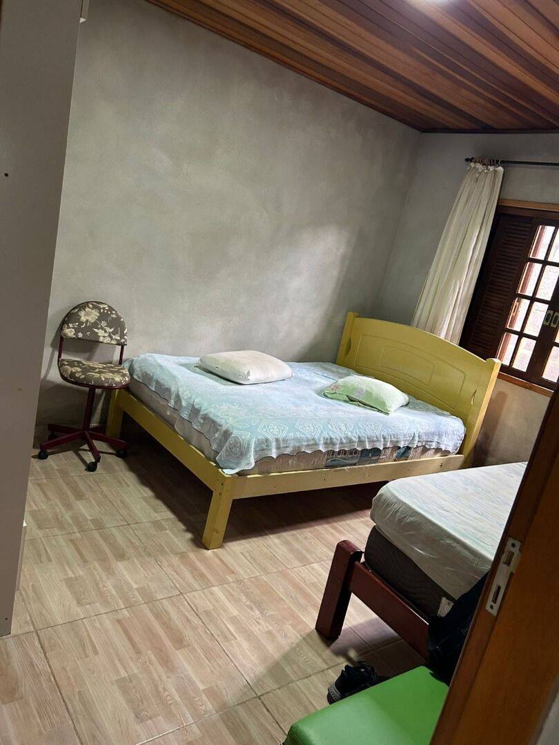 Chácara, 3 quartos, 1013 m² - Foto 11