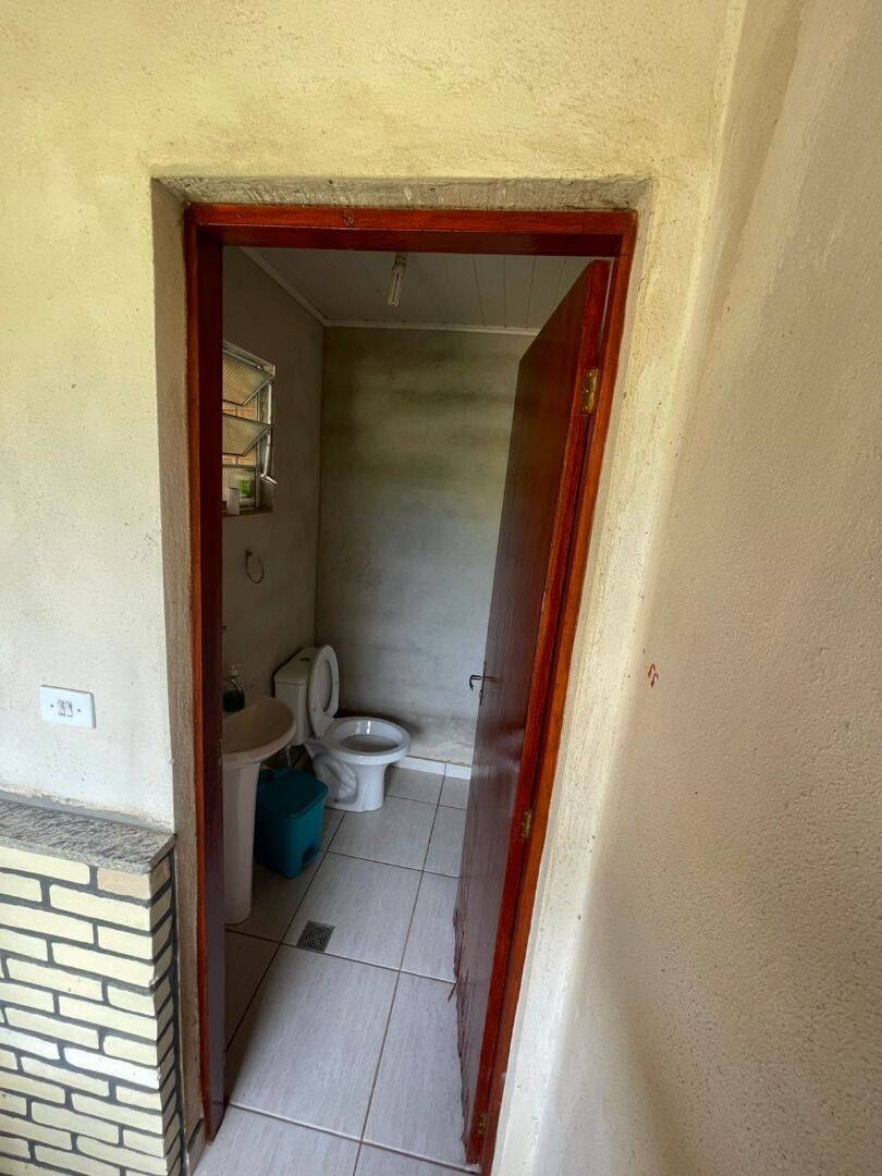 Chácara, 3 quartos, 1013 m² - Foto 13