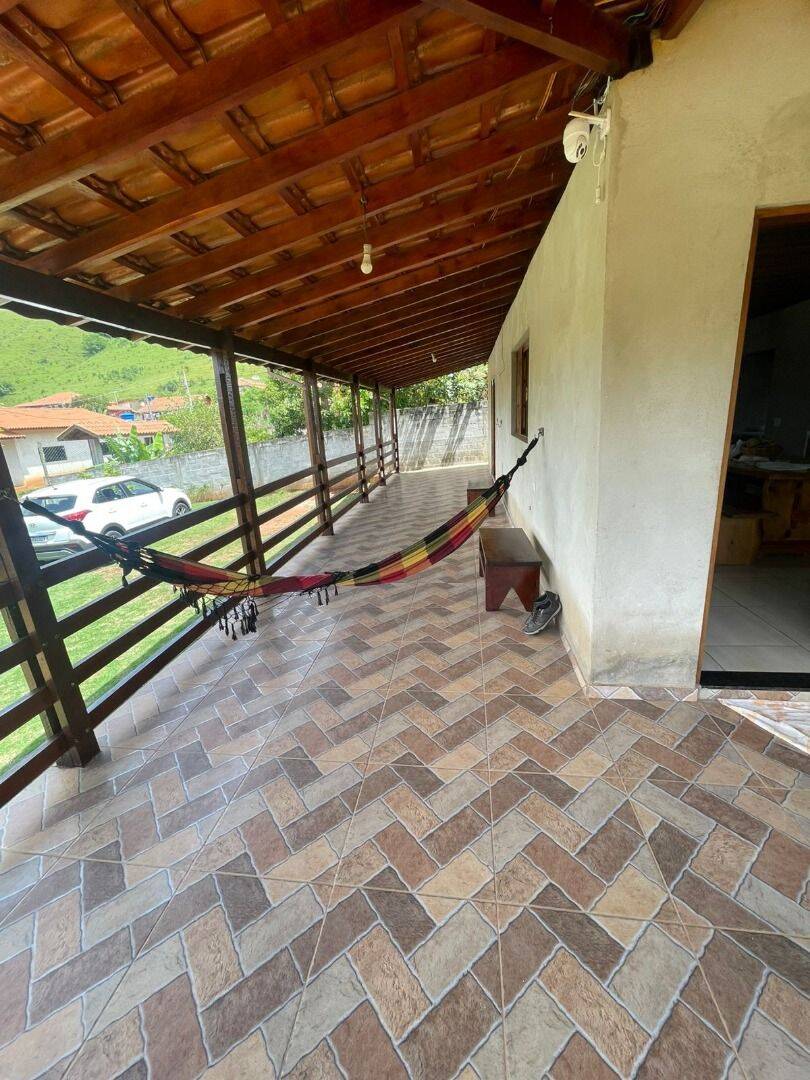 Chácara, 3 quartos, 1013 m² - Foto 14