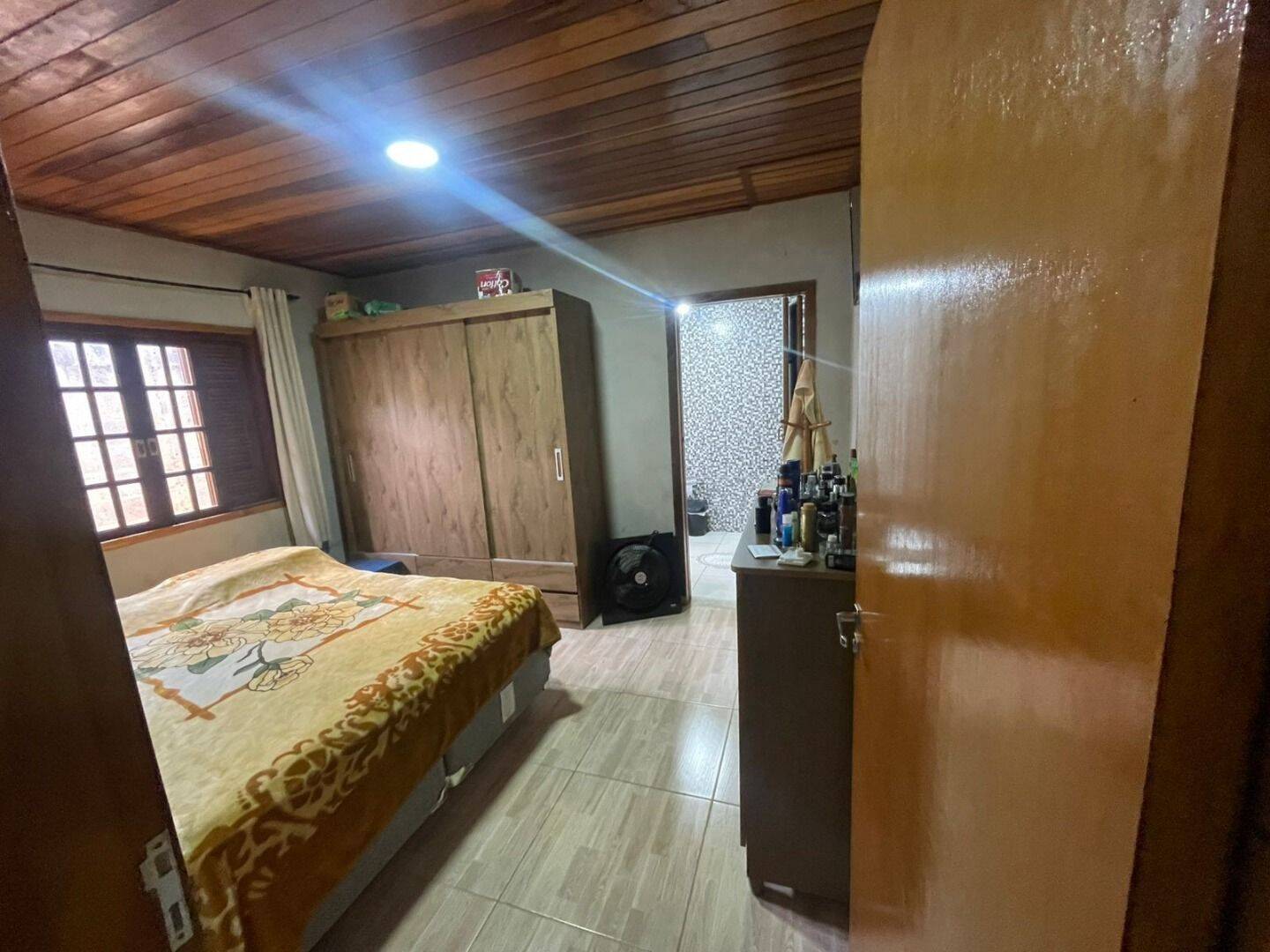 Chácara, 3 quartos, 1013 m² - Foto 15