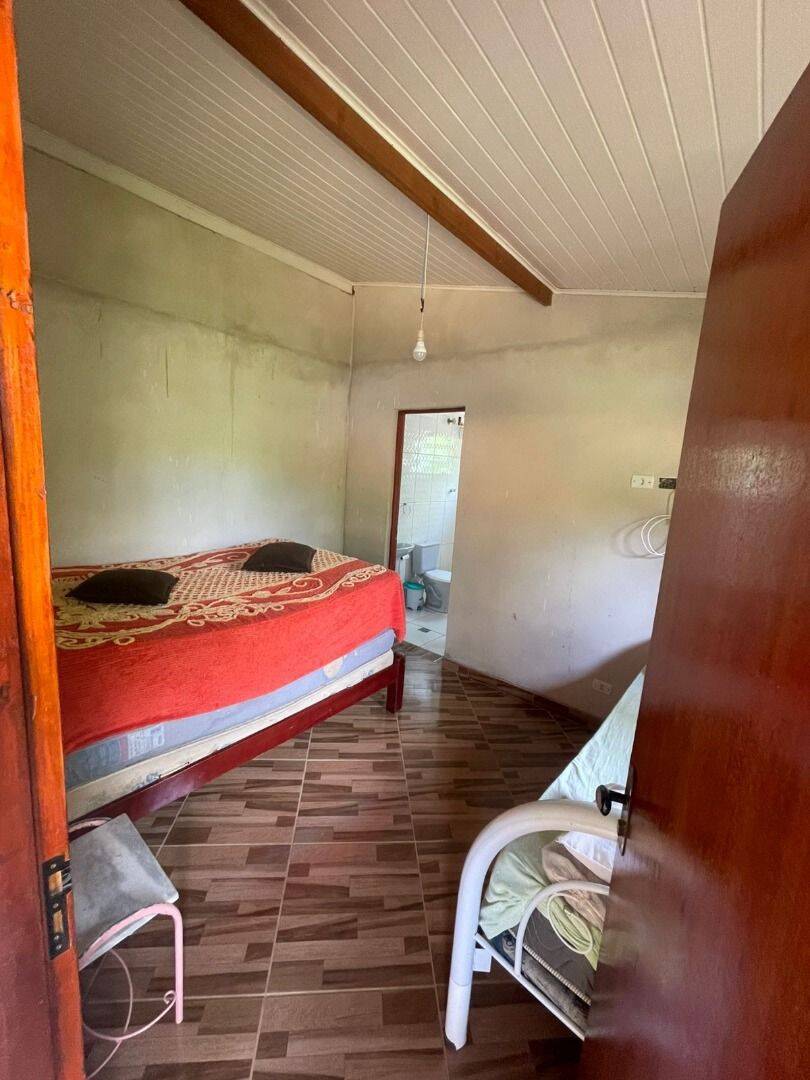 Chácara, 3 quartos, 1013 m² - Foto 16