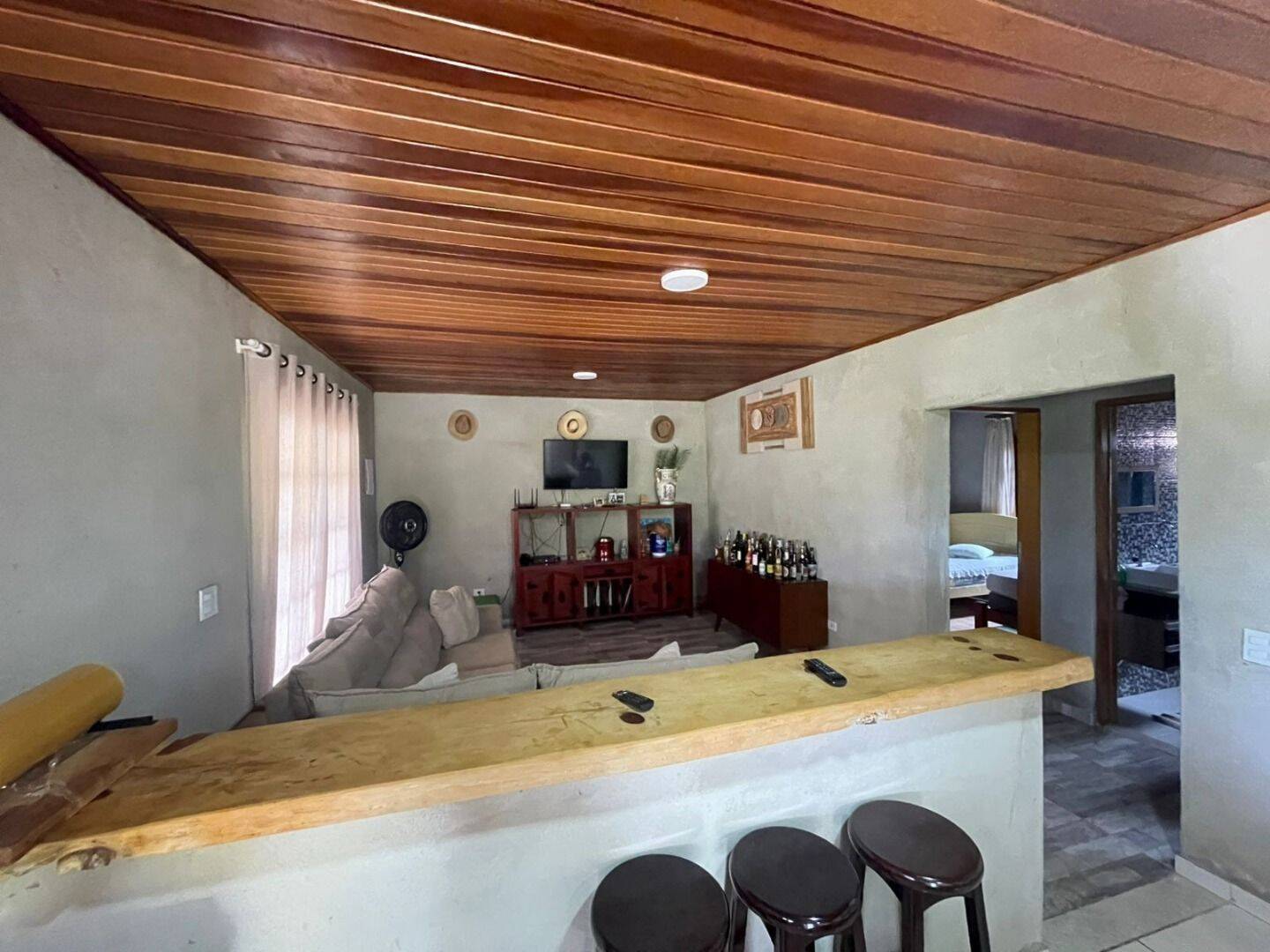 Chácara, 3 quartos, 1013 m² - Foto 17