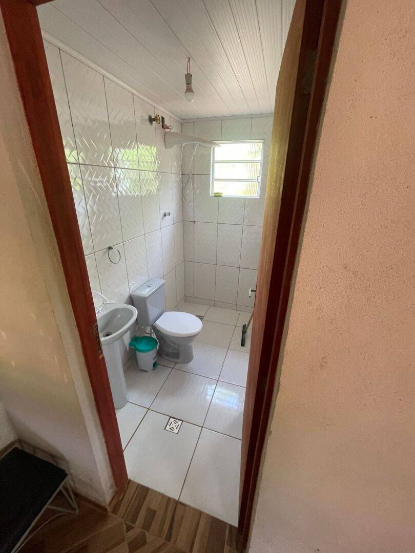 Chácara, 3 quartos, 1013 m² - Foto 18