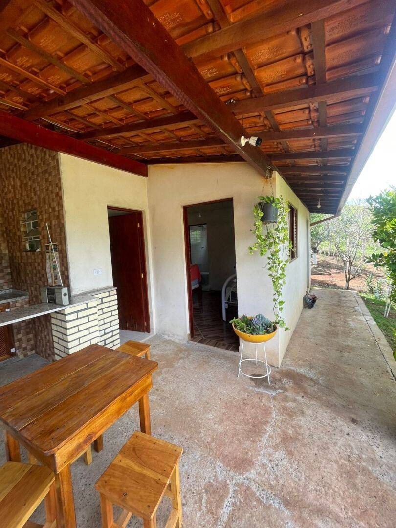 Chácara, 3 quartos, 1013 m² - Foto 22