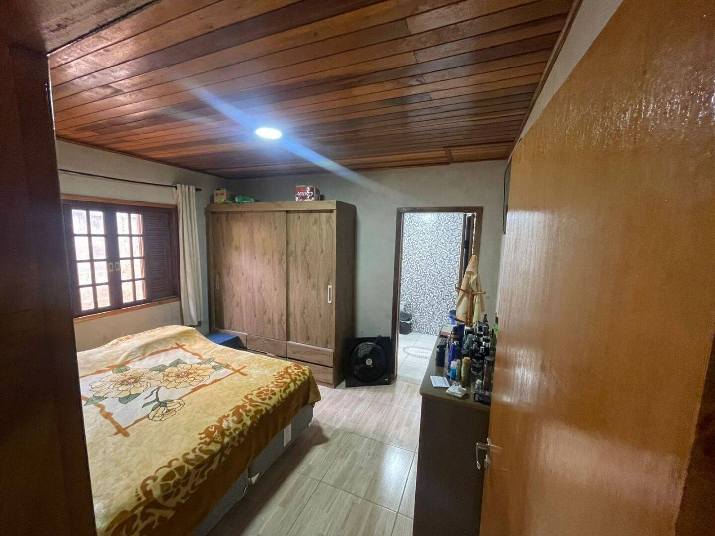 Chácara, 3 quartos, 1013 m² - Foto 27