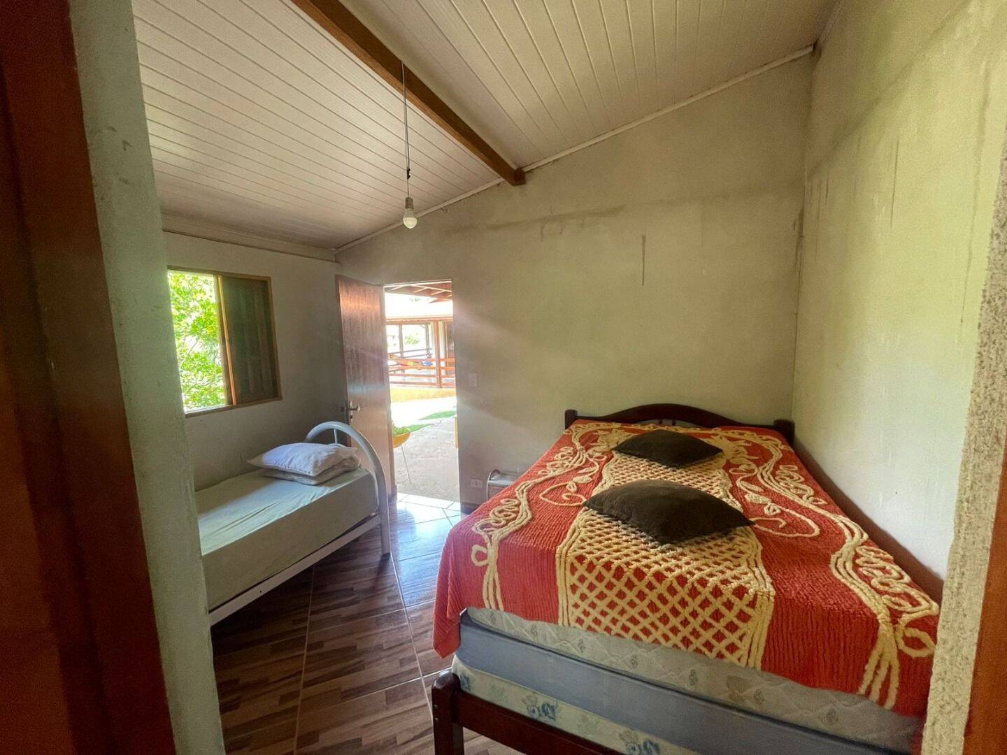 Chácara, 3 quartos, 1013 m² - Foto 28