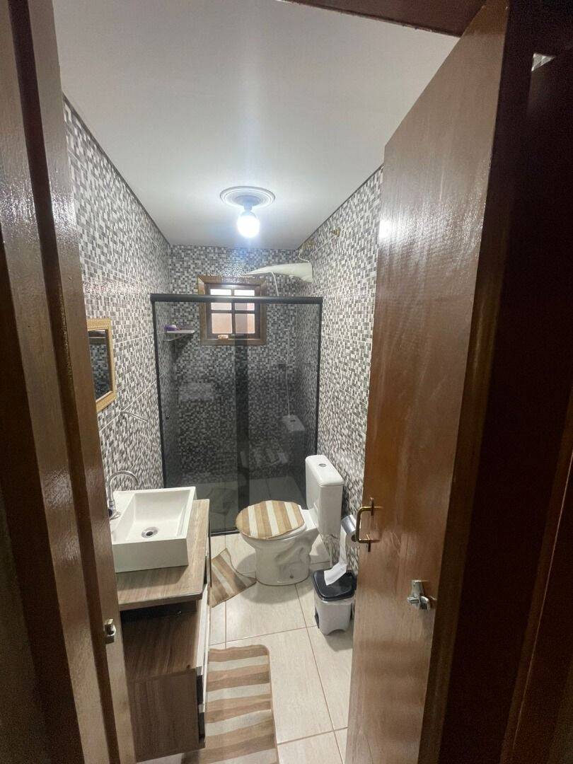 Chácara, 3 quartos, 1013 m² - Foto 29