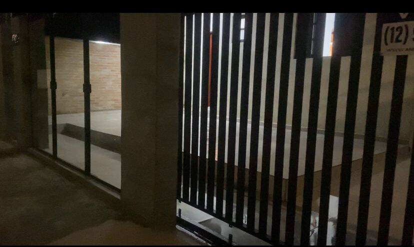 Casa, 3 quartos, 158 m² - Foto 3