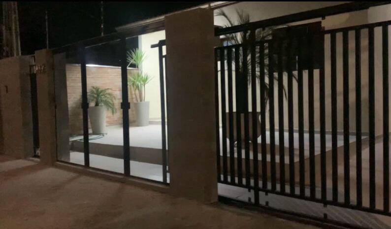 Casa, 3 quartos, 158 m² - Foto 4