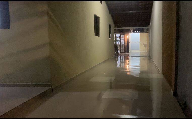 Casa, 3 quartos, 158 m² - Foto 5