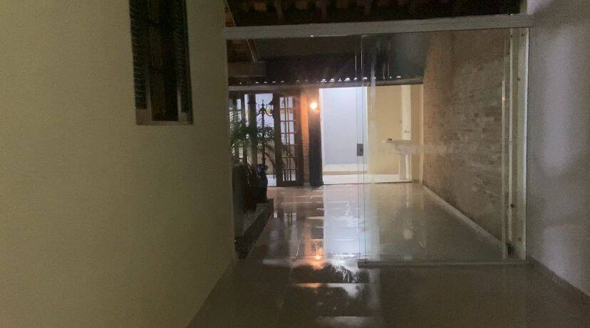 Casa, 3 quartos, 158 m² - Foto 6